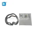 CUMMINS CHAIN 5521787F