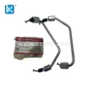 CUMMINS TUBE,INJECTOR FUEL SUPPLY C5288734