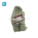 CUMMINS TUBE,INJECTOR FUEL SUPPLY C5288732