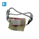 CUMMINS TUBE,INJECTOR FUEL SUPPLY C5288697