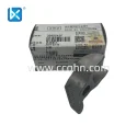 CUMMINS CLAMP,INJECTOR 3695543F