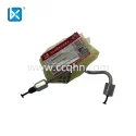 CUMMINS TUBE,INJECTOR FUEL SUPPLY C5288695