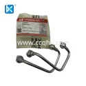 CUMMINS TUBE,FUEL DRAIN C5283927