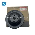 CUMMINS PULLEY,FAN C4943445