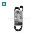 CUMMINS BELT,V RIBBED 3697253F