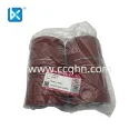 CUMMINS HOSE,FLEXIBLE C4330737