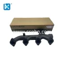 CUMMINS MANIFOLD,EXHAUST C3968362