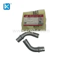 CUMMINS TUBE,TUR OIL DRAIN C3943819