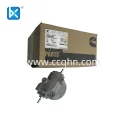 CUMMINS HEAD,FUEL FILTER 3697984F