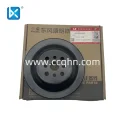 CUMMINS PULLEY,ACCESSORY DRIVE C3919624