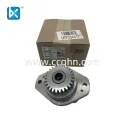 CUMMINS ADAPTER,HYDRAULIC PUMP 3698408F