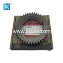 CUMMINS GEAR,CRANKSHAFT C3918776