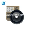 CUMMINS PULLEY,ACCESSORY DRIVE 3883324X