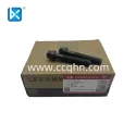 CUMMINS SCREW,HEX FLANGE HEAD CAP C3917729