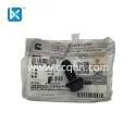 CUMMINS SCREW HEX FLANGE HEAD CAP 3902460F
