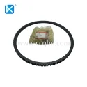 CUMMINS GEAR,FLYWHEEL RING C3907308