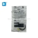 CUMMINS RING RETAINING 3920691F