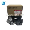 CUMMINS SUPPORT,FAN C3285949