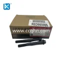 CUMMINS SCREW,HEX FLANGE HEAD CAP C3089188