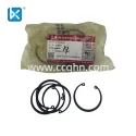 CUMMINS RING,RETAINING C3016652