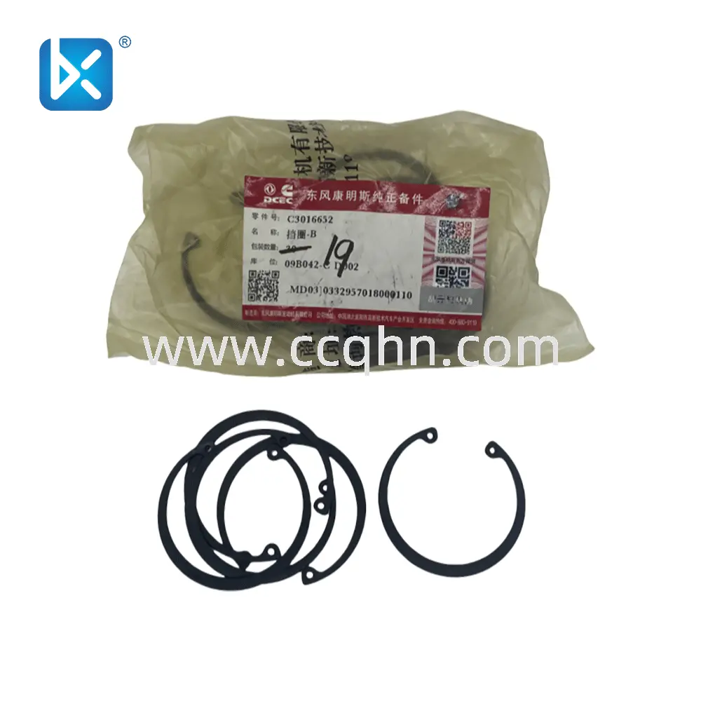 C3016652