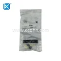 CUMMINS SCREW BANJO CONNECTOR 3964817F