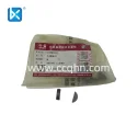 CUMMINS KEY,PLAIN WOODRUFF C3009953