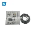 CUMMINS GEAR,ACCESSORY DRIVE 3974847F