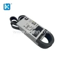 CUMMINS BELT,V RIBBED 6468376L