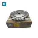 CUMMINS FLYWHEEL 4944495F