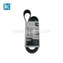 CUMMINS BELT,V RIBBED 6309694L