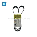 CUMMINS BELT,V RIBBED 5662661L