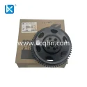 CUMMINS PULLEY CRANKSHAFT 5259981F