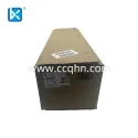 CUMMINS COVER,VALVE 5320456F