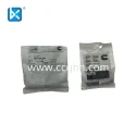 CUMMINS CONNECTOR,QCK DISCONNECT 5333616F