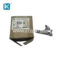 CUMMINS ADAPTER,FUEL CONNECTOR 5338616F