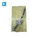 CUMMINS HOSE,FLEXIBLE 3883780X