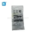 CUMMINS STUD,DOUBLE END PLAIN 3818823X