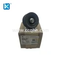 CUMMINS PULLEY,IDLER 5342505F