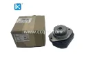 CUMMINS ADAPTER,HYDRAULIC PUMP 5417181F