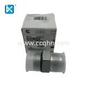 CUMMINS UNION,MALE 3032627L