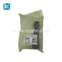CUMMINS TUBE,OIL FILLER 5529437F