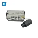 CUMMINS ADAPTER,SENSOR 5557875F