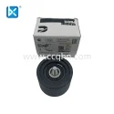 CUMMINS PULLEY,IDLER 2874071L