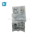 CUMMINS PLUG,RETAINER 179063X