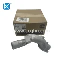CUMMINS TUBE,WATER INLET 5568160F
