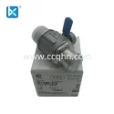CUMMINS VALVE,OIL DRAIN 5575816F