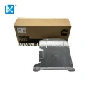 CUMMINS SHIELD,HEAT 6407790L