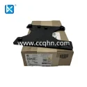CUMMINS BRACKET,FILTER 6390672L