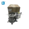 CUMMINS VALVE,EXHAUST THROTTLE 5580117F